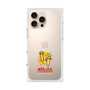 Premium Square Case［ Taiko no Tatsujin - Master Bachi-o ］