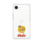 Premium Square Case［ Taiko no Tatsujin - Master Bachi-o ］