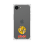 Premium Square Case［ Taiko no Tatsujin - Master Bachi-o ］