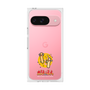 Premium Square Case［ Taiko no Tatsujin - Master Bachi-o ］