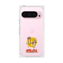 Premium Square Case［ Taiko no Tatsujin - Master Bachi-o ］