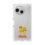 Premium Square Case［ Taiko no Tatsujin - Master Bachi-o ］