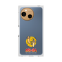 Premium Square Case［ Taiko no Tatsujin - Master Bachi-o ］