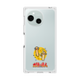 Premium Square Case［ Taiko no Tatsujin - Master Bachi-o ］