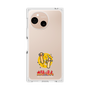 Premium Square Case［ Taiko no Tatsujin - Master Bachi-o ］