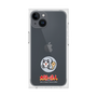 Premium Square Case［ Taiko no Tatsujin - Neko to Shakushi ］