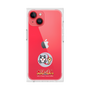 Premium Square Case［ Taiko no Tatsujin - Neko to Shakushi ］