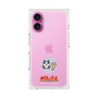 Premium Square Case［ Taiko no Tatsujin - Neko to Shakushi ］