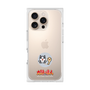 Premium Square Case［ Taiko no Tatsujin - Neko to Shakushi ］