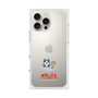 Premium Square Case［ Taiko no Tatsujin - Neko to Shakushi ］