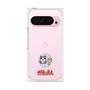 Premium Square Case［ Taiko no Tatsujin - Neko to Shakushi ］