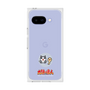 Premium Square Case［ Taiko no Tatsujin - Neko to Shakushi ］