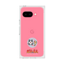 Premium Square Case［ Taiko no Tatsujin - Neko to Shakushi ］