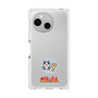 Premium Square Case［ Taiko no Tatsujin - Neko to Shakushi ］