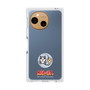 Premium Square Case［ Taiko no Tatsujin - Neko to Shakushi ］