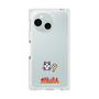 Premium Square Case［ Taiko no Tatsujin - Neko to Shakushi ］