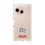 Premium Square Case［ Taiko no Tatsujin - Neko to Shakushi ］