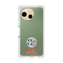 Premium Square Case［ Taiko no Tatsujin - Neko to Shakushi ］
