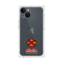Premium Square Case［ Taiko no Tatsujin - Easy ］