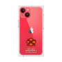Premium Square Case［ Taiko no Tatsujin - Easy ］