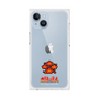Premium Square Case［ Taiko no Tatsujin - Easy ］