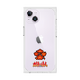 Premium Square Case［ Taiko no Tatsujin - Easy ］