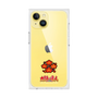 Premium Square Case［ Taiko no Tatsujin - Easy ］