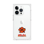 Premium Square Case［ Taiko no Tatsujin - Easy ］