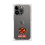 Premium Square Case［ Taiko no Tatsujin - Easy ］