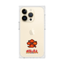 Premium Square Case［ Taiko no Tatsujin - Easy ］