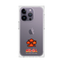 Premium Square Case［ Taiko no Tatsujin - Easy ］