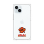 Premium Square Case［ Taiko no Tatsujin - Easy ］