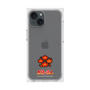 Premium Square Case［ Taiko no Tatsujin - Easy ］