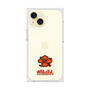 Premium Square Case［ Taiko no Tatsujin - Easy ］