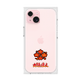 Premium Square Case［ Taiko no Tatsujin - Easy ］