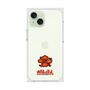 Premium Square Case［ Taiko no Tatsujin - Easy ］