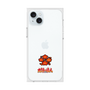 Premium Square Case［ Taiko no Tatsujin - Easy ］
