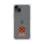 Premium Square Case［ Taiko no Tatsujin - Easy ］