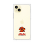Premium Square Case［ Taiko no Tatsujin - Easy ］