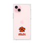 Premium Square Case［ Taiko no Tatsujin - Easy ］