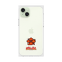 Premium Square Case［ Taiko no Tatsujin - Easy ］