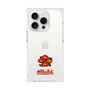 Premium Square Case［ Taiko no Tatsujin - Easy ］