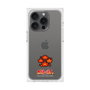 Premium Square Case［ Taiko no Tatsujin - Easy ］