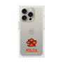 Premium Square Case［ Taiko no Tatsujin - Easy ］