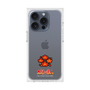 Premium Square Case［ Taiko no Tatsujin - Easy ］