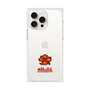 Premium Square Case［ Taiko no Tatsujin - Easy ］