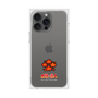 Premium Square Case［ Taiko no Tatsujin - Easy ］