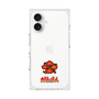 Premium Square Case［ Taiko no Tatsujin - Easy ］