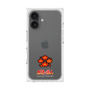 Premium Square Case［ Taiko no Tatsujin - Easy ］