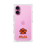 Premium Square Case［ Taiko no Tatsujin - Easy ］